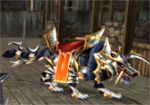 150px-Blood Wolf Summons Stone.jpg
