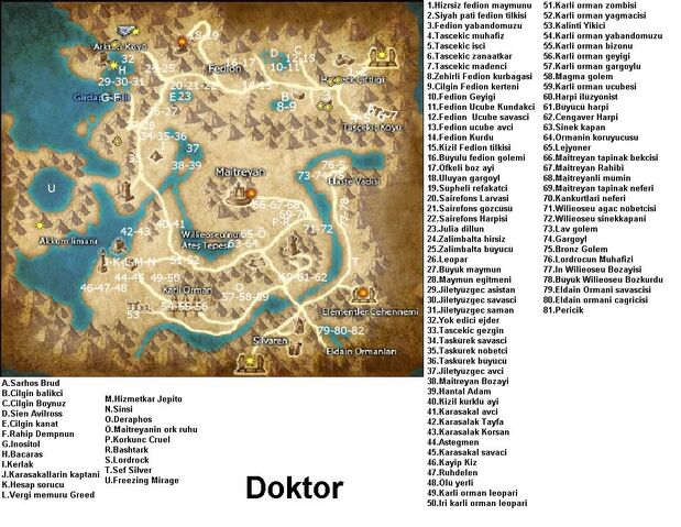 Dosya:Map2.jpg