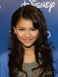 Zendaya.png