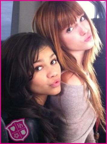 File:Goin Down On Daya.jpg