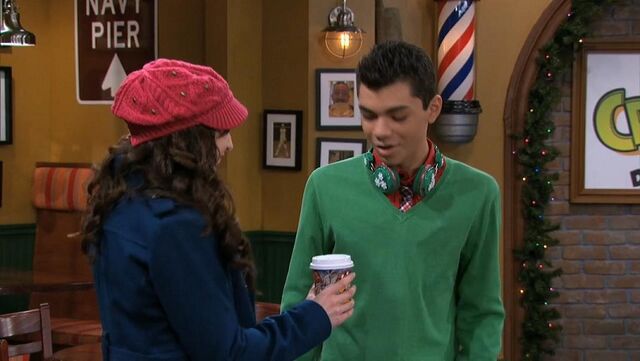 File:Jingle It Up 07.jpg
