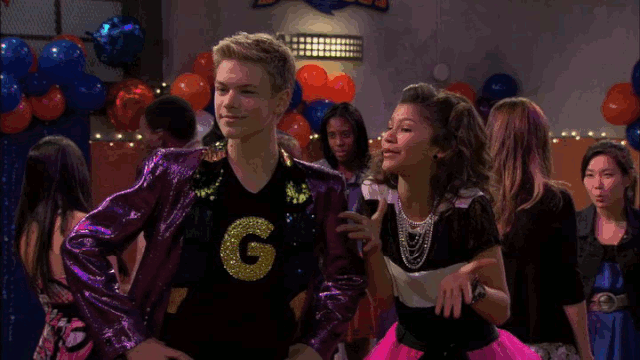 File:Runther3.gif