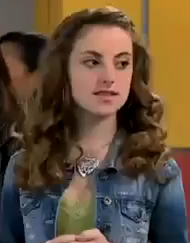 File:Picture 11.png