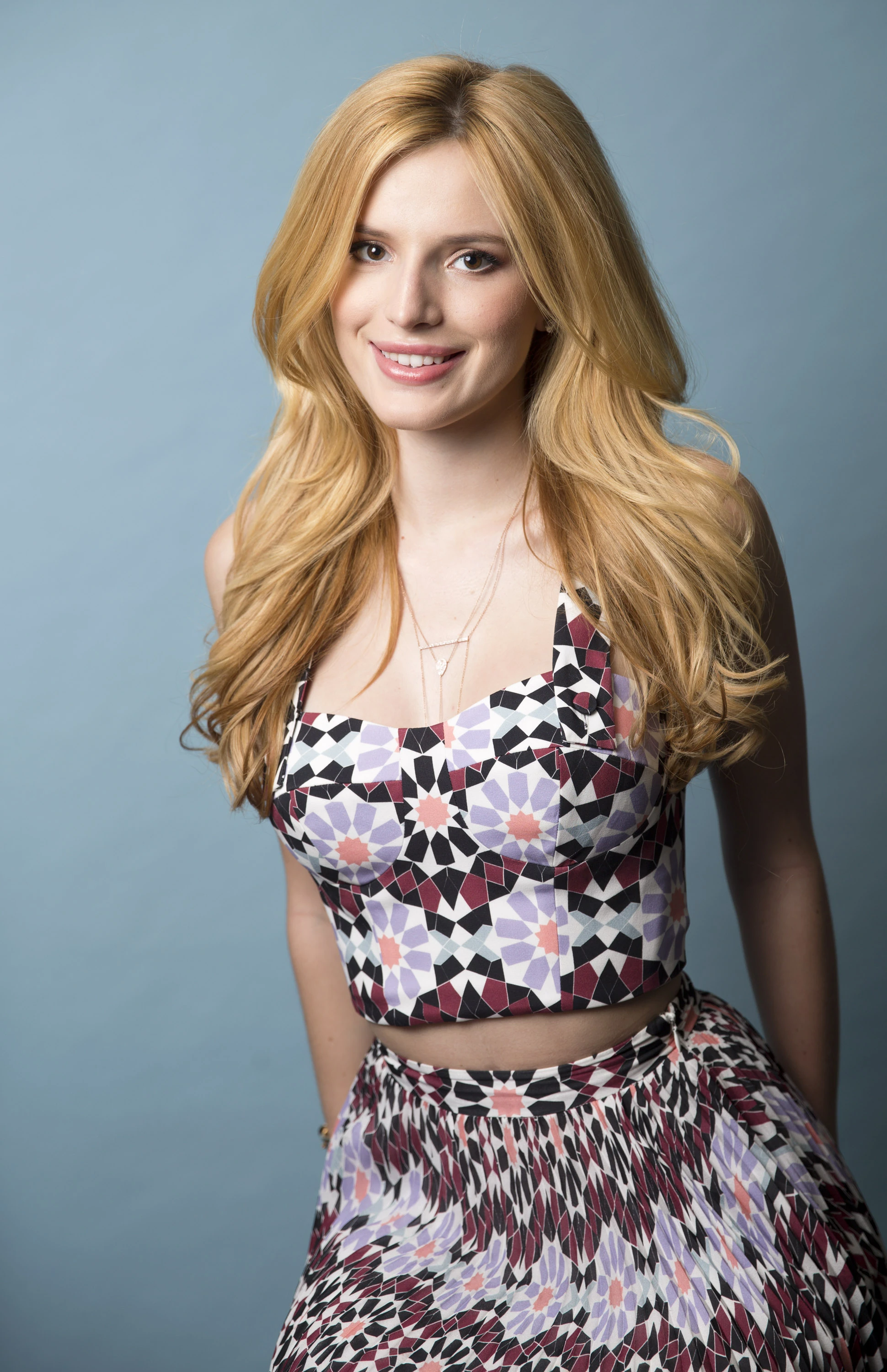 Image Bellathorne1436027613.jpg Shake It Up Wiki FANDOM powered