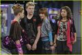 Thumbnail for version as of 19:37, September 23, 2011