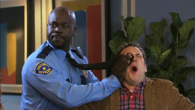 File:Review It Up 11.jpg