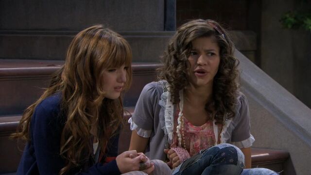 File:Add It Up 38.jpg