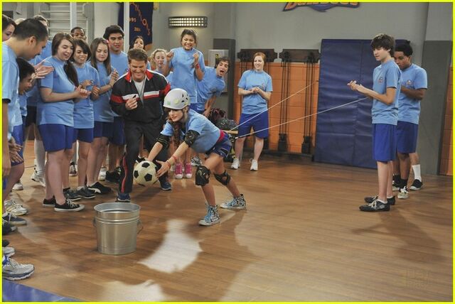 File:Sweat It Up 53.jpg