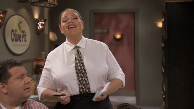 File:Meatball It Up 30.jpg