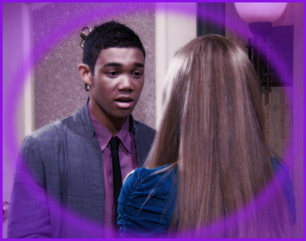 File:Tynka Violet.png