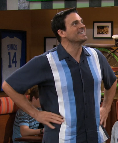 File:Uncle Frank.png