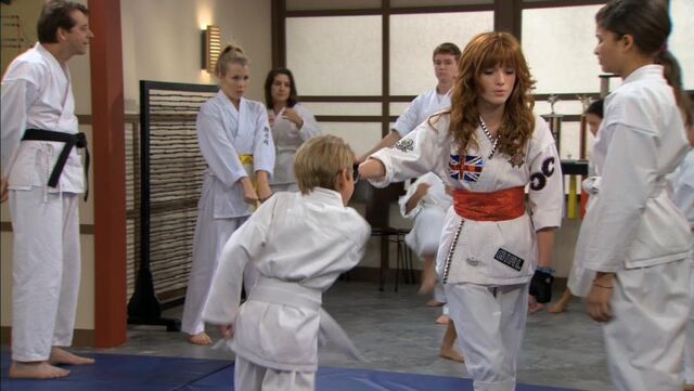 File:Kick It Up 41.jpg