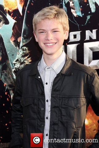 File:Kenton Duty 0032.png