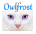 Thumbnail for version as of 03:01, February 21, 2012