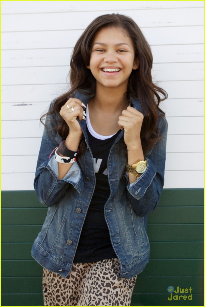 Image - Zendaya Coleman 1344475149.jpg | Shake It Up Wiki | FANDOM