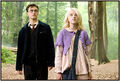 Thumbnail for version as of 12:09, August 23, 2011