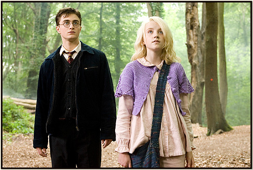 File:Harry Potter 0001.jpg