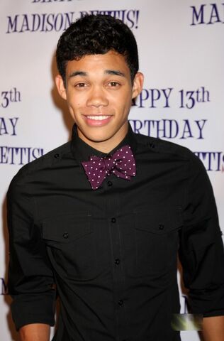 File:Roshon f.jpg