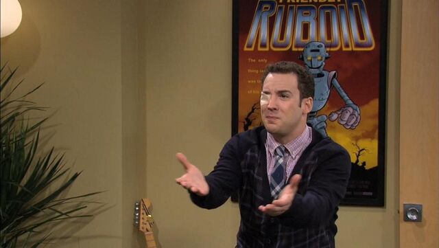 File:Review It Up 16.jpg