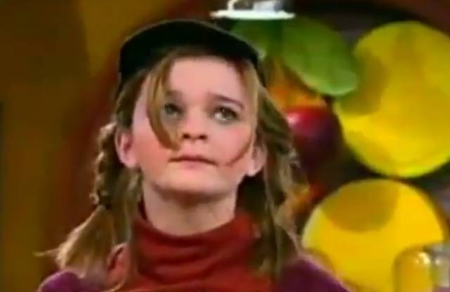 File:Kat 3.png