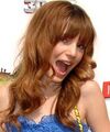 Thumbnail for version as of 23:28, November 22, 2011