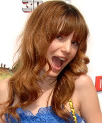 File:Bella!.jpg