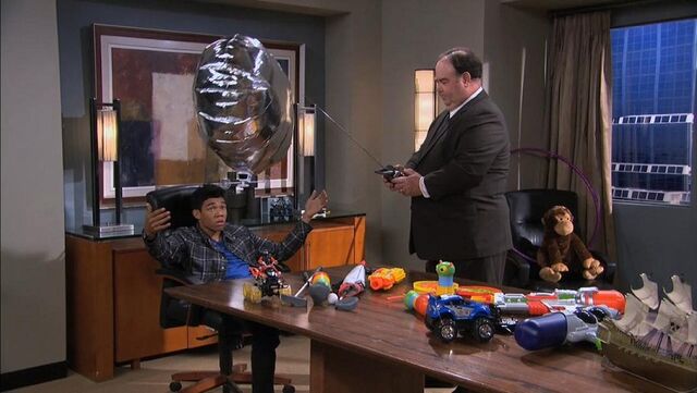 File:Shrink It Up 20.jpg