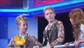 Thumbnail for version as of 03:27, June 14, 2011