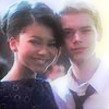 File:Zenton 0007.png