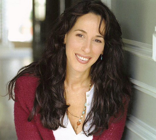 File:Maggie Wheeler.png