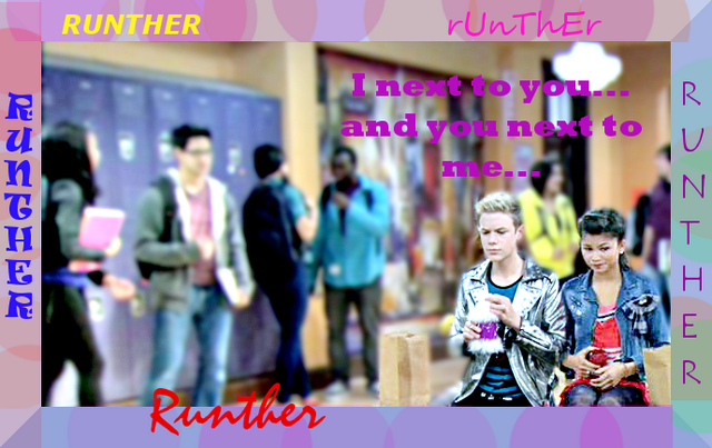 File:Runther moment54.png