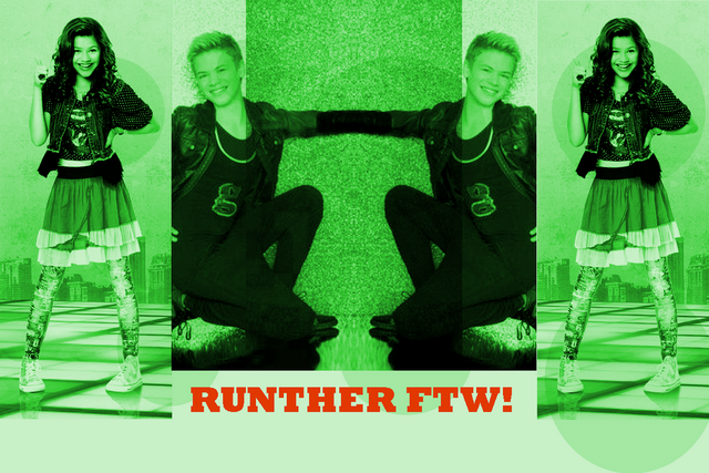 File:Runther FTW.png