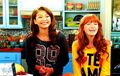 Thumbnail for version as of 09:27, February 19, 2012