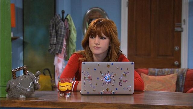 File:Review It Up 02.jpg