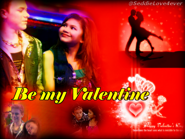 File:Runther Valentine F2.png
