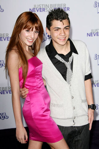 File:Bella & Adam.jpg