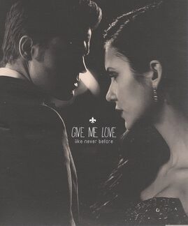 Stelena
