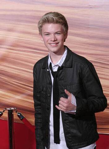 File:Kenton Duty 0030.jpg