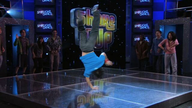 File:Give It Up 10.jpg