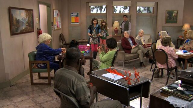 File:Give It Up 16.jpg