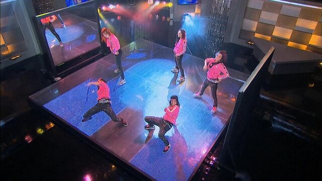 File:Split It Up 02.jpg
