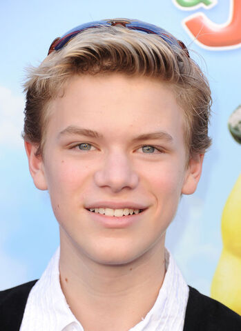 File:Kenton Duty 0017.jpg