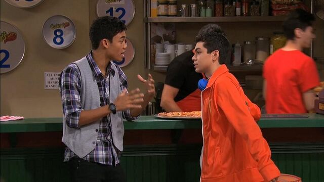 File:Review It Up 29.jpg