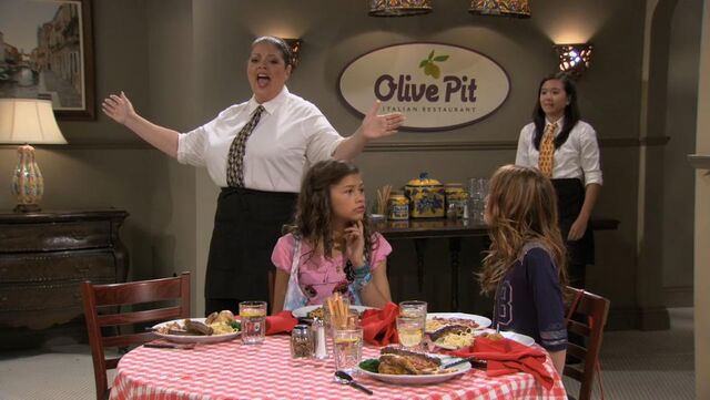 File:Meatball It Up 31.jpg