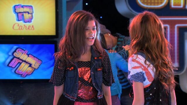 File:Give It Up 39.jpg