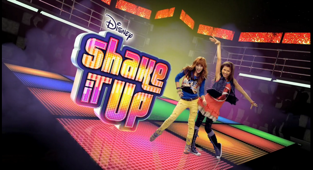 File:Season 1 title card.png