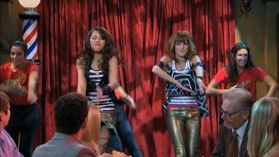 Review It Up 35