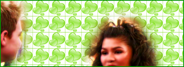 File:Banner 1.png