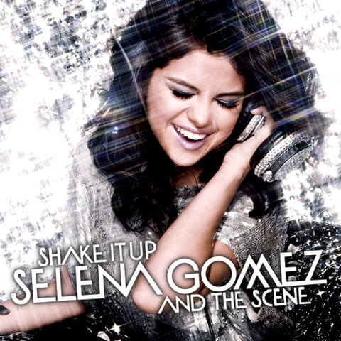 File:ShakeItUpSongCover.png