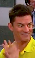File:Creepy Gary....png